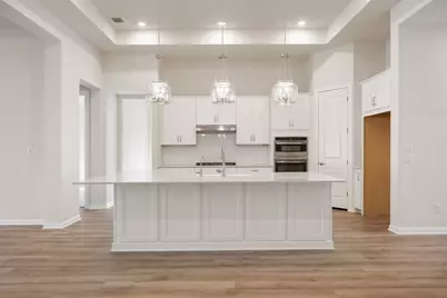 17217 Alta Madera Lane, Pflugerville, TX 78660 - Photo 15