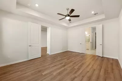 17217 Alta Madera Lane, Pflugerville, TX 78660 - Photo 25