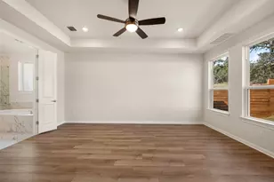 17217 Alta Madera Ln, Pflugerville, TX 78660 - Photo 5