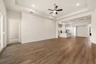 17217 Alta Madera Ln, Pflugerville, TX 78660 - Photo 27
