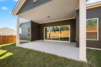 17217 Alta Madera Lane, Pflugerville, TX 78660 - Photo 39