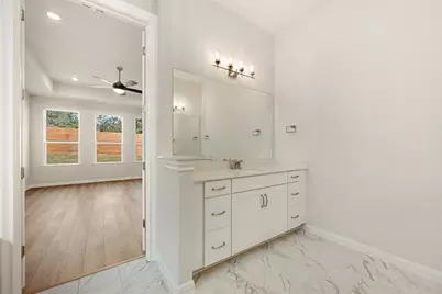 17217 Alta Madera Lane, Pflugerville, TX 78660 - Photo 29