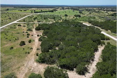Tract 7 US Hwy 190 W, Lometa, TX 76853 - Photo 5