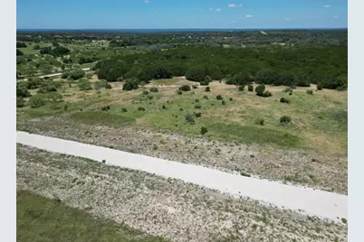 Tract 7 US Hwy 190 W, Lometa, TX 76853 - Photo 3