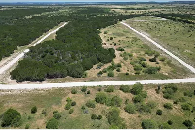 Tract 7 US Hwy 190 W, Lometa, TX 76853 - Photo 1