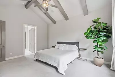 111 Loysoya Street, Bastrop, TX 78602 - Photo 15