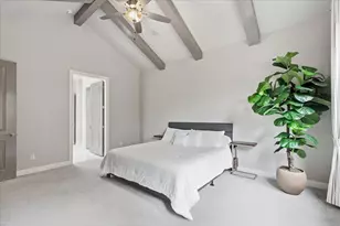 111 Loysoya St, Bastrop, TX 78602 - Photo 15