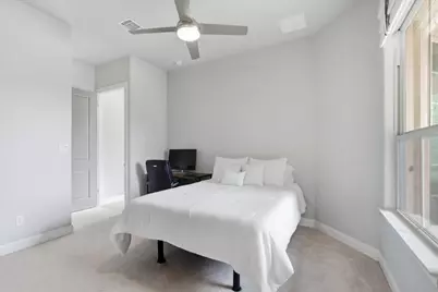 111 Loysoya Street, Bastrop, TX 78602 - Photo 27