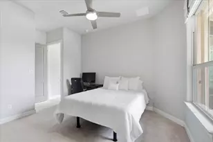 111 Loysoya St, Bastrop, TX 78602 - Photo 27