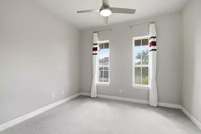 111 Loysoya Street, Bastrop, TX 78602 - Photo 29