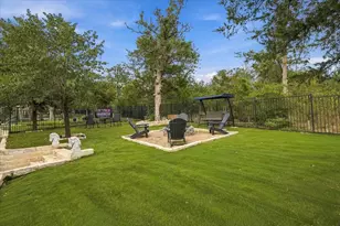 111 Loysoya St, Bastrop, TX 78602 - Photo 39