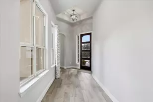 111 Loysoya St, Bastrop, TX 78602 - Photo 25