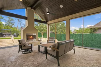 111 Loysoya Street, Bastrop, TX 78602 - Photo 33