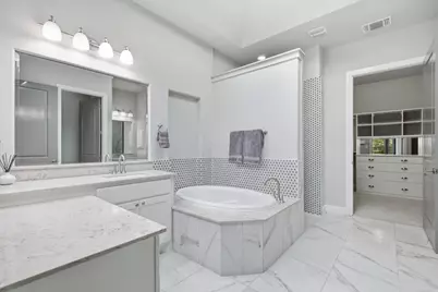 111 Loysoya Street, Bastrop, TX 78602 - Photo 17