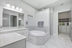 111 Loysoya St, Bastrop, TX 78602 - Photo 17