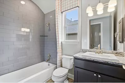 111 Loysoya Street, Bastrop, TX 78602 - Photo 31