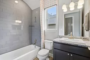 111 Loysoya St, Bastrop, TX 78602 - Photo 31