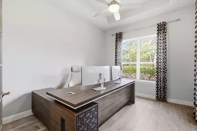 111 Loysoya Street, Bastrop, TX 78602 - Photo 23