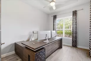 111 Loysoya St, Bastrop, TX 78602 - Photo 23