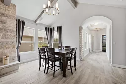 111 Loysoya Street, Bastrop, TX 78602 - Photo 13