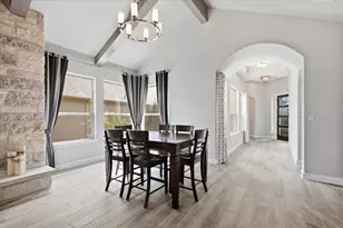 111 Loysoya St, Bastrop, TX 78602 - Photo 13