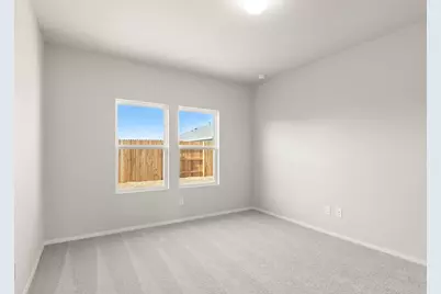 318 Jade Street, Maxwell, TX 78656 - Photo 23