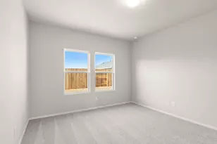 318 Jade St, Maxwell, TX 78656 - Photo 23