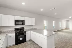 318 Jade St, Maxwell, TX 78656 - Photo 19