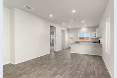 318 Jade Street, Maxwell, TX 78656 - Photo 11