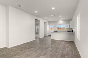 318 Jade St, Maxwell, TX 78656 - Photo 11