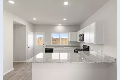 318 Jade Street, Maxwell, TX 78656 - Photo 15