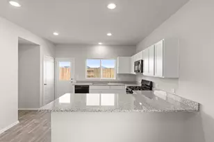 318 Jade St, Maxwell, TX 78656 - Photo 15