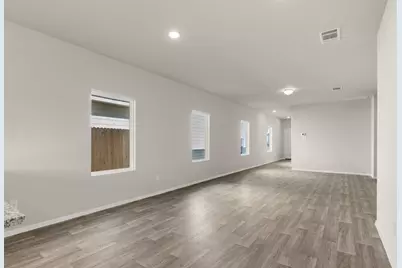 318 Jade Street, Maxwell, TX 78656 - Photo 13