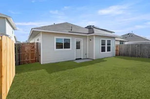 318 Jade St, Maxwell, TX 78656 - Photo 31