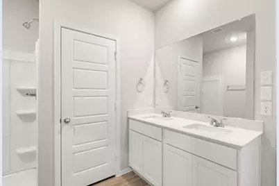 318 Jade Street, Maxwell, TX 78656 - Photo 25