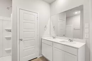 318 Jade St, Maxwell, TX 78656 - Photo 25