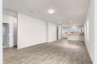 318 Jade Street, Maxwell, TX 78656 - Photo 7