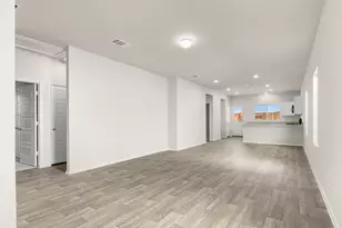 318 Jade St, Maxwell, TX 78656 - Photo 7