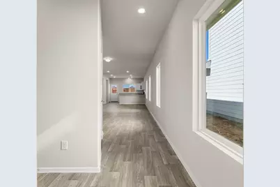 318 Jade Street, Maxwell, TX 78656 - Photo 5