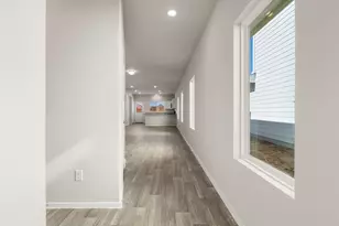 318 Jade St, Maxwell, TX 78656 - Photo 5