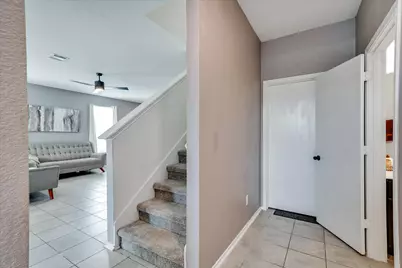 18920 Lady Bird Johnson Street, Manor, TX 78653 - Photo 11