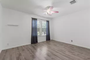 3744 Top Rock Ln, Round Rock, TX 78681 - Photo 23