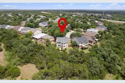 3744 Top Rock Lane, Round Rock, TX 78681 - Photo 23