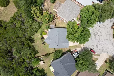 3744 Top Rock Lane, Round Rock, TX 78681 - Photo 29