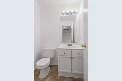 3744 Top Rock Lane, Round Rock, TX 78681 - Photo 9