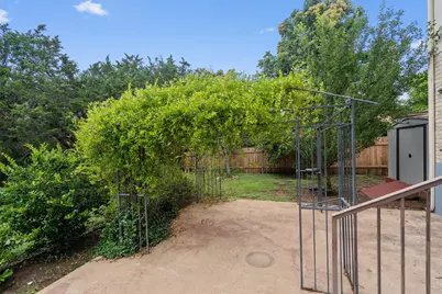 3744 Top Rock Lane, Round Rock, TX 78681 - Photo 21
