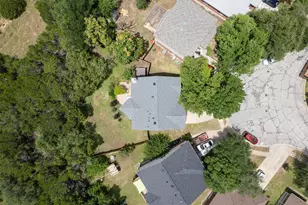3744 Top Rock Ln, Round Rock, TX 78681 - Photo 27