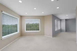 3744 Top Rock Ln, Round Rock, TX 78681 - Photo 17