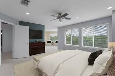 3744 Top Rock Lane, Round Rock, TX 78681 - Photo 15