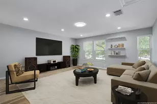 3744 Top Rock Ln, Round Rock, TX 78681 - Photo 21